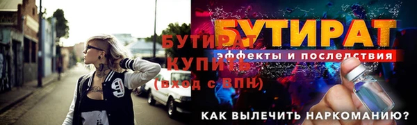 шишки Новодвинск