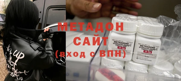 шишки Новодвинск
