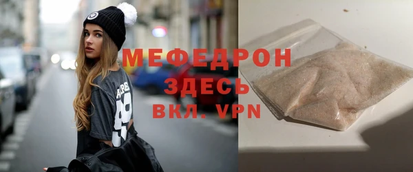 шишки Новодвинск