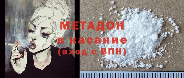 шишки Новодвинск