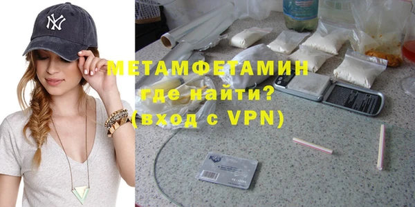 шишки Новодвинск