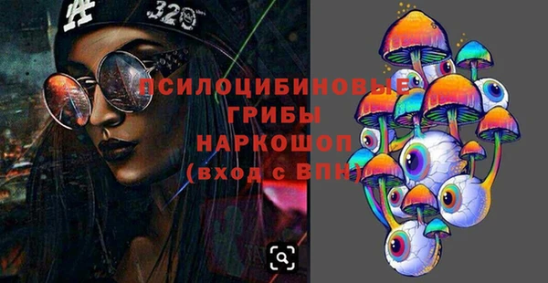 герыч Новокубанск