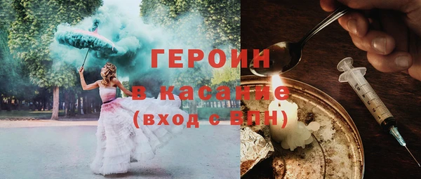 шишки Новодвинск